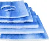 vhbw 5x Luftfilter kompatibel mit Limodor / Limot F-Serie Produktbild-Vorschau 6