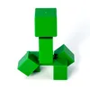 LEGO Minecraft: Creeper Produktbild-Vorschau 3