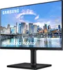 Samsung F27T450FQR Produktbild-Vorschau 9