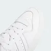 Adidas Rivalry Low Sneakers Herren Produktbild-Vorschau 7
