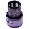 Filtereinheit wie 970013-02 kompatibel für Dyson V11 Produktbild-Vorschau 2