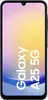 Samsung Galaxy A25 128GB Dunkelblau 5G Produktbild-Vorschau 18