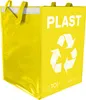 Sixtol Sort Easy 3 Basic 3X36L Náhled obrázku produktu 2
