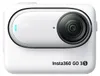 Insta360 GO 3S, 4K Ultra HD, 200 fps, WLAN, Bluetooth, 310 Produktbild-Vorschau 2