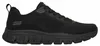 SKECHERS BOBS B LITE Čierna Náhľad obrázku produktu 7