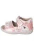Ricosta Taya Minilette Rosa Produktbild-Vorschau 4