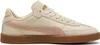 Puma Easy Rider Weathered Beżowy Podgląd zdjęcia produktu 9