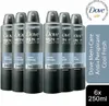 Dove Muži + Cool Fresh Deodorant 250ml Náhled obrázku produktu 7