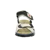 Rieker 68851 Schuhe Damen Trekking Sandalen, Größe:39 EU, Produktbild-Vorschau 14