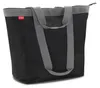 Freizeittasche Shopper – 40L Sport- & Einkaufstasche für Produktbild-Vorschau 1