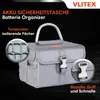 Vlitex Akku Sicherheitsbox L Produktbild-Vorschau 10