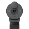 Logitech BRIO 305 - Webcam - Farbe - 2 MP - 1920 Produktbild-Vorschau 12