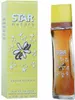 Aguas De Victorio & Lucchino N4 Eau De Toilette Spray 150ml Produktbild-Vorschau 1