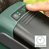 Akku-Regenwasserpumpe GardenPump 18 06008C4200 | Akku Produktbild-Vorschau 7