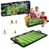 PLAYMOBIL Sports & Action 71120 Fußball-Arena Produktbild-Vorschau 5