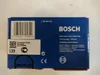 Acumulatore Li-Ion Bosch Professional GBA 18V, 5,0 Ah, Anteprima dell’immagine prodotto 30