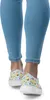 Mr. & Mrs. Panda Loafer Damen Obst Korb Größe 38 - Blau - Produktbild-Vorschau 4