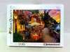 Wyrzynarka High Quality Collection - Monte Rosa 500 Stück Podgląd zdjęcia produktu 5