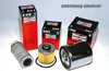Ölfilter Champion COF453 (F 310) für Benelli TnT 1130 Produktbild-Vorschau 5