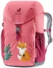 Deuter 3610325, Město Náhled obrázku produktu 1