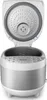 Philips HD4713/40 Multi-Kocher 5 l 980 W Silber Produktbild-Vorschau 7