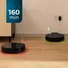 Robotický vysávač Cecotec Conga 2499 Ultra Genesis 2600 mAh Náhľad obrázku produktu 11