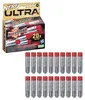 Nerf Ultra F2311EU4 Spielzeugwaffen-Zubehör und Produktbild-Vorschau 2
