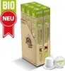Caffè Decaffeinato Lungo- 60 capsule La Natura Lifestyle Anteprima dell’immagine prodotto 1