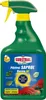 Celaflor Pilzfrei Saprol Rosen AF 750 ml Produktbild-Vorschau 2