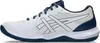 Schuhe Asics Gel-tactic 13 1071A114101 Produktbild-Vorschau 4