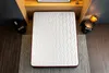 Matratzen- und Lattenrost-Set 140x200 cm - Boost Produktbild-Vorschau 6