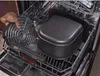 AEG AAF7SB 8000 Heissluftfritteuse Produktbild-Vorschau 18