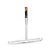 LEDVANCE 941003250 Surfaced White Podgląd zdjęcia produktu 4