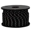 vidaXL Corda per tenda riflettente con tendicorda 50 m 5 mm Anteprima dell’immagine prodotto 3
