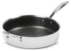 MEDIASHOP "Livington Titan Pan" 3-dielna sada panvíc Náhľad obrázku produktu 12