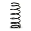 Ressorts de rabaissement Eibach Pro Kit pour Abarth 124 Voir les images du produit 4