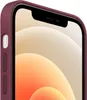 Apple MHKQ3ZM Silicon Hülle iPhone 12 mini Náhled obrázku produktu 3
