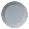 Iittala Teema Teller - 17 cm - Perlgrau Produktbild-Vorschau 1