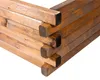 Greenspot Timber Vyvýšený Dřevěný Záhon - 100x100cm Náhled obrázku produktu 3