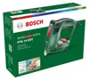 Bosch PTK 14 EDT, 100 svoriek, AC, 1,1 kg Náhľad obrázku produktu 13