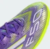 Adidas F50 League Tf Purrus/Ftwwht/Luclem Produktbild-Vorschau 18