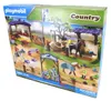 PLAYMOBIL 70871 Country Reitturnier mit Waschplatz Produktbild-Vorschau 2