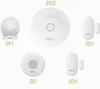Imou Smart Alarm Security Kit, Weiß, RF Wireless, Produktbild-Vorschau 1