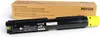 Xerox Toner DMO Versalink C7120 C7125 Jaune Gelb Voir les images du produit 4