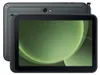Samsung Galaxy Tab Active5 Pro SM-X350N, 25,6 cm (10.1"), Produktbild-Vorschau 5