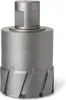 FEIN HM Ultra 100 Kernbohrer mit Weldon 32-Aufnahme, Bohr-Ø Produktbild-Vorschau 1