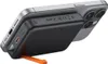 Magnetic Power Bank for Apple watch Mcdodo MC-1461 Anteprima dell’immagine prodotto 4