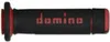 DOMINO A180 Gripy na štvorkolky, polovičné Náhľad obrázku produktu 3