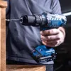 Młotowiertarka Scheppach c-cd45-x 20 V Podgląd zdjęcia produktu 13