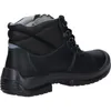 Canadian Line Vega CL Schnürstiefel S3 Sicherheitsschuhe UK Produktbild-Vorschau 4